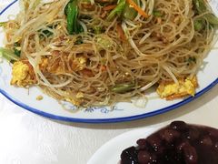 -老周记顺德双皮奶