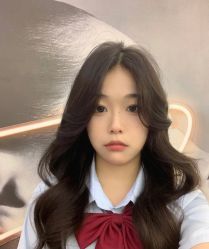-悦SALON