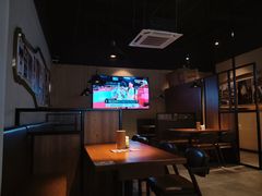 -串东家·好酒配好串(拱墅万达金街店)