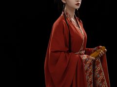 -吉田美学化妆美甲摄影培训(宁波校区)