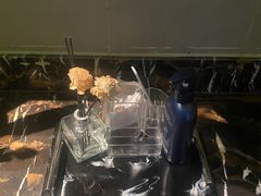 -碧特博格·20年品牌西餐厅(芜湖路店)