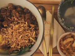 -春风·有糖(崇宁路店)
