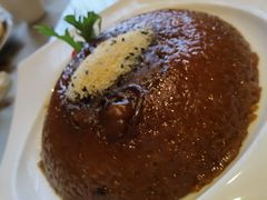 -大蓉和(一品天下店)