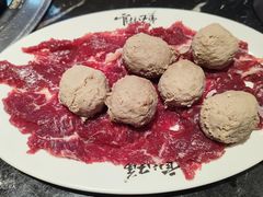 -官塘兄弟·潮汕牛肉店(官塘总店)