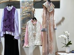 -宁波鄞州印象城