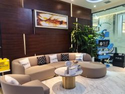 -洁铭新加坡医美