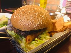 -bluefrog蓝蛙(水游城店)