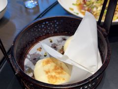 -小满海鲜·别院(天津旗舰店)