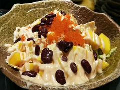 -古田居·特色寿司料理(星之岛旗舰店)