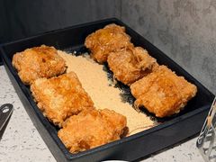 -鸿姐老火锅·传统炒料(上海旗舰店)