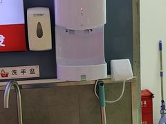 -大润发(花都店)