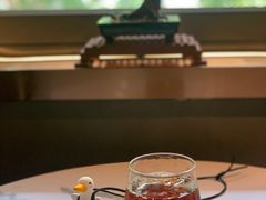 -Hei Cafe(工体店)