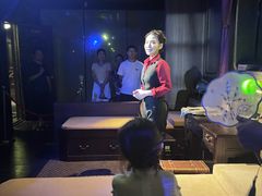 -武汉知音号