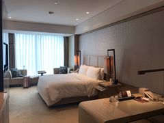 -北京康莱德酒店