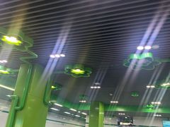 -桂林公园(地铁站)