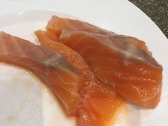 -双子塔酒店