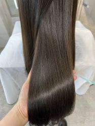 点击看大图 -禾里設計