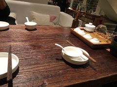 -瓦库19(历下店)