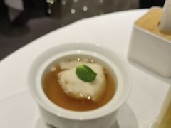 -眉州东坡(清河万象汇店)