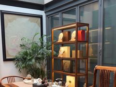 -芙蓉堂(武汉天地店)