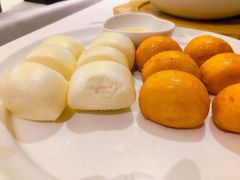 -眉州东坡(中日友好医院店)