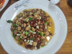-市井川菜(江宁店)