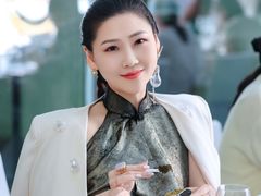 -北京康莱德酒店