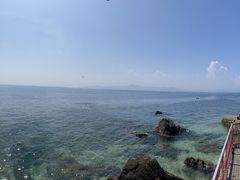 -大连金石滩国家旅游度假区