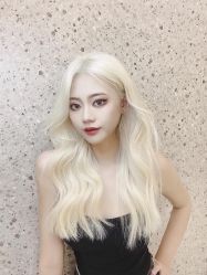 点击看大图 -3AM HAIR SALON烫发染发接发