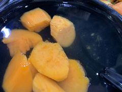-聚缘坊特色名小吃(天元西街店)
