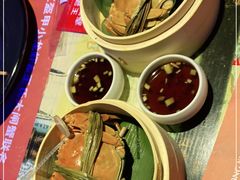 -红钳侠小龙虾·烧烤(中赢康康谷店)