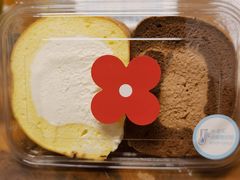 -红花点心局(护国寺店)