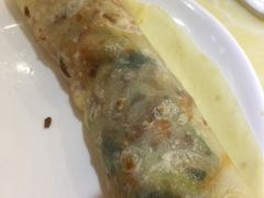 -老昌春饼(西民主路总店)