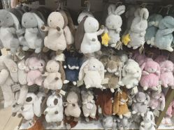 -哈姆雷斯(王府井百货大楼店)