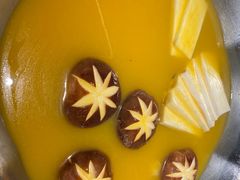 -湊湊火锅·茶憩(皇姑万象汇店)