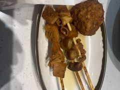 -牛汤哥慢熬牛肉汤(五道口店)