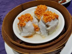蟹子鱼丸烧卖-惠食佳·朱雀(东方商厦店)