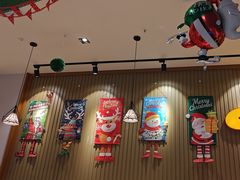 -米斯特比萨(罗斯福店)