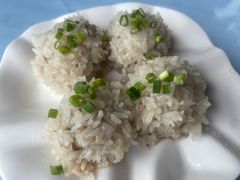 粢毛肉圆-王元兴酒楼
