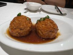 -金春禧(贵和领秀城店)