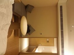 android_upload_pic-全季酒店(银川鼓楼店)