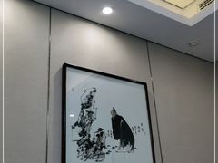 -茶港食堂(武昌店)
