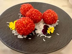 -南海渔村 (流花湖店)