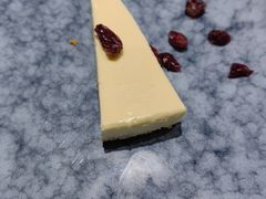 -Cactus墨西哥仙人掌餐厅