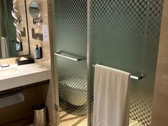 -连云港苏宁索菲特酒店