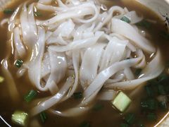 -桥雪牛杂专门店(关边路店)