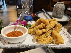 -同仁四季椰子鸡(海岸城天利店)