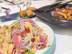 -盆满钵满·国家非遗传承(云台店)