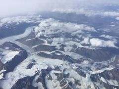 -奥黑尔国际机场