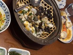 -林四喜·闽南传家菜(鼓浪屿店)